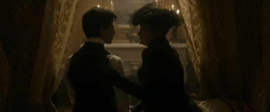 Screen Shot 2018-02-20 at 1.04.48 AM