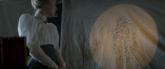 Screen Shot 2018-02-20 at 12.18.53 AM