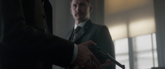 Screen Shot 2018-02-20 at 12.43.26 AM