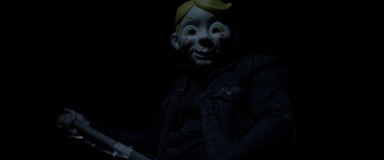 Screen Shot 2018-02-20 at 9.15.56 PM