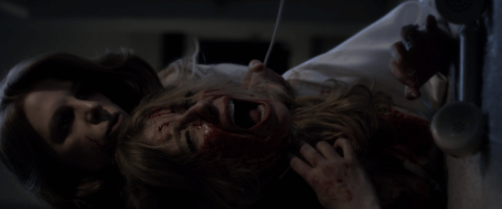 Screen Shot 2018-02-20 at 9.36.21 PM