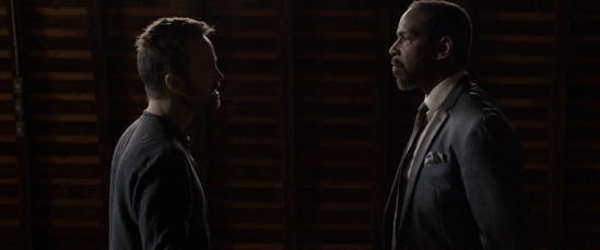 Screen Shot 2018-02-21 at 10.04.55 PM