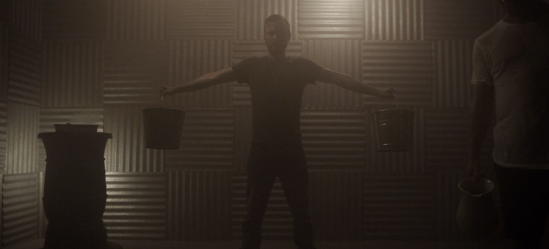 Screen Shot 2018-02-21 at 10.12.16 PM