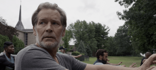 Screen Shot 2018-02-21 at 9.39.59 PM