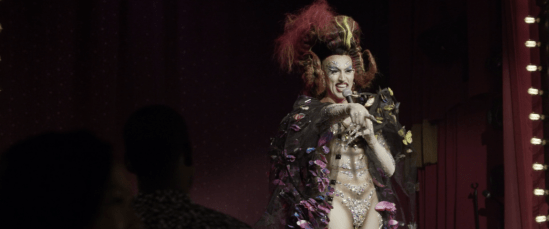 Screen Shot 2018-02-21 at 9.54.51 PM