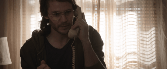 Screen Shot 2018-02-22 at 1.20.16 AM