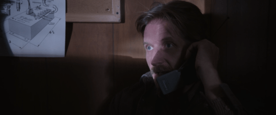 Screen Shot 2018-02-22 at 1.59.11 AM