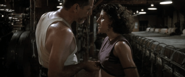 Screen Shot 2018-02-23 at 2.12.11 AM