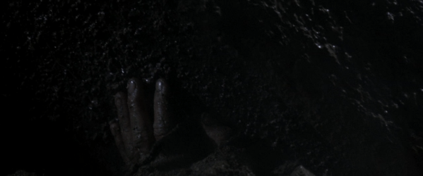 Screen Shot 2018-02-23 at 2.39.19 AM