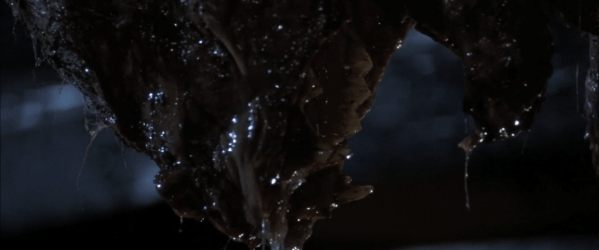 Screen Shot 2018-02-23 at 2.47.06 AM