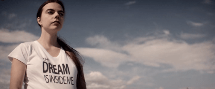 Screen Shot 2018-02-24 at 2.48.18 AM