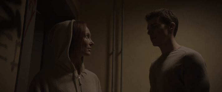 Screen Shot 2018-02-25 at 10.41.24 PM