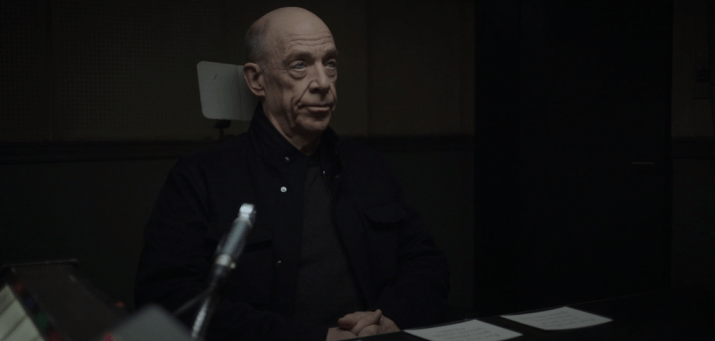 Screen Shot 2018-02-25 at 11.04.36 PM