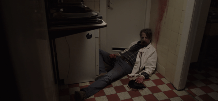 Screen Shot 2018-02-25 at 11.09.26 PM