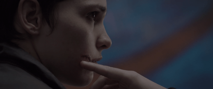 Screen Shot 2018-02-25 at 11.25.48 PM