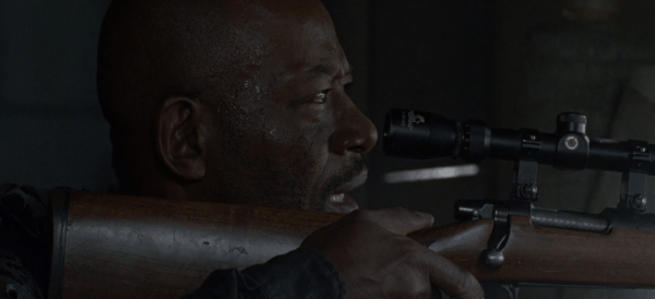 Screen Shot 2018-02-26 at 1.08.37 AM