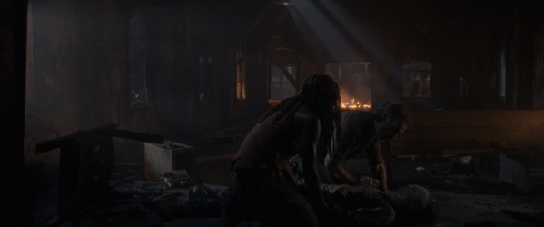 Screen Shot 2018-02-26 at 1.56.03 AM