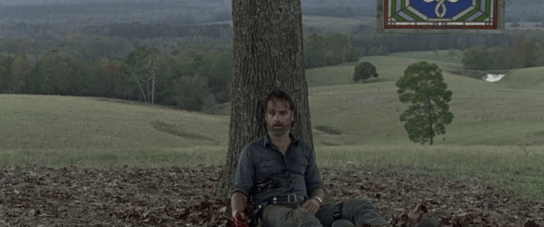 Screen Shot 2018-02-26 at 2.01.02 AM