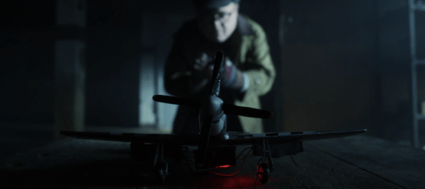 Screen Shot 2018-03-01 at 10.45.50 PM