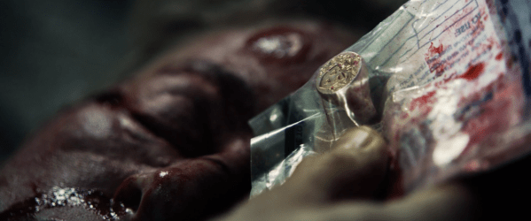 Screen Shot 2018-03-01 at 11.06.19 PM