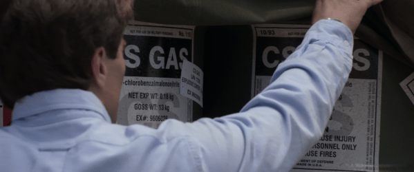 Screen Shot 2018-03-01 at 2.05.05 AM