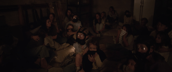 Screen Shot 2018-03-01 at 2.20.02 AM