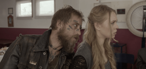 Screen Shot 2018-03-03 at 11.39.43 PM