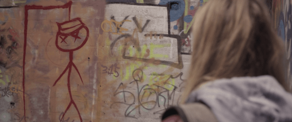 Screen Shot 2018-03-03 at 11.59.06 PM