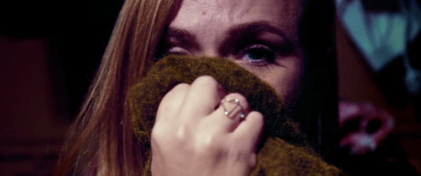 Screen Shot 2018-03-04 at 10.22.48 PM