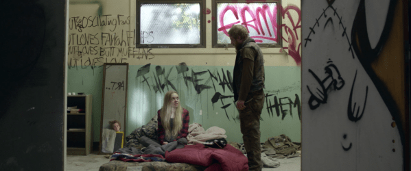 Screen Shot 2018-03-04 at 12.38.50 AM