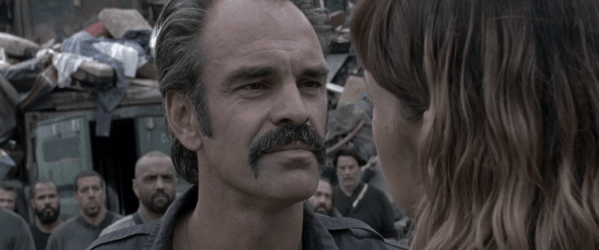 Screen Shot 2018-03-05 at 1.13.31 AM