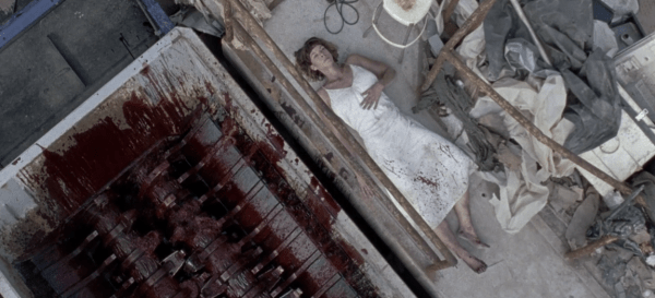 Screen Shot 2018-03-05 at 1.28.07 AM