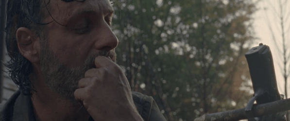 Screen Shot 2018-03-05 at 12.45.45 AM