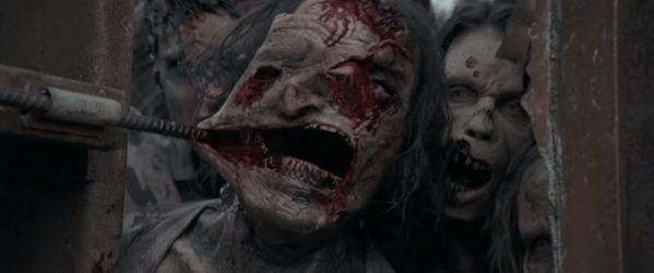 Screen Shot 2018-03-05 at 12.46.48 AM