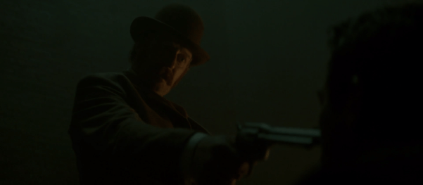 Screen Shot 2018-03-06 at 1.17.23 AM