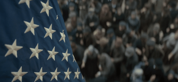 Screen Shot 2018-03-06 at 12.33.58 AM