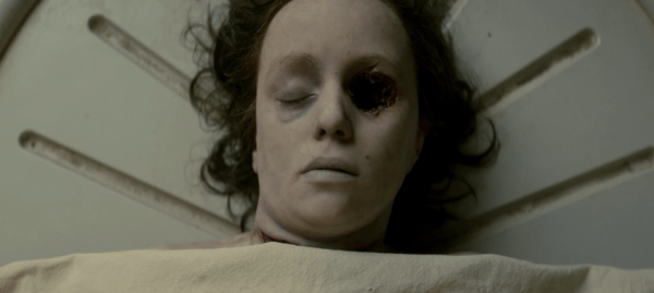 Screen Shot 2018-03-06 at 12.34.23 AM