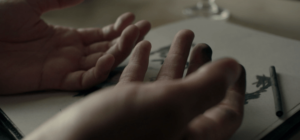 Screen Shot 2018-03-06 at 12.56.10 AM