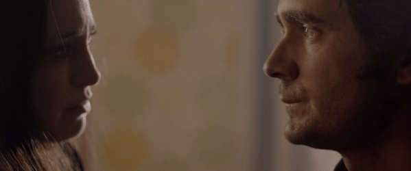 Screen Shot 2018-03-06 at 2.58.09 AM