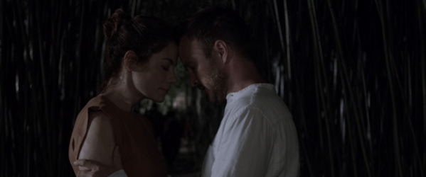 Screen Shot 2018-03-07 at 10.20.06 PM