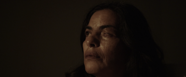 Screen Shot 2018-03-07 at 11.11.06 PM