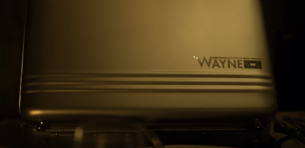 Screen Shot 2018-03-08 at 11.29.11 PM