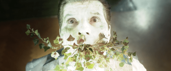 Screen Shot 2018-03-08 at 11.32.52 PM