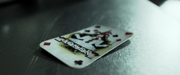 Screen Shot 2018-03-08 at 11.37.35 PM