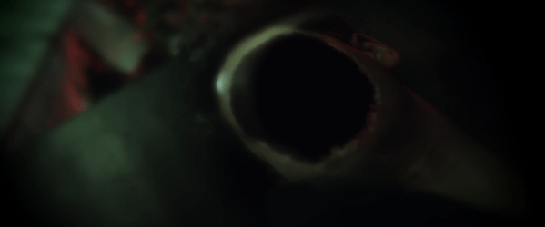 Screen Shot 2018-03-08 at 11.42.04 PM