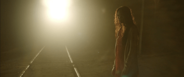 Screen Shot 2018-03-09 at 1.55.28 AM