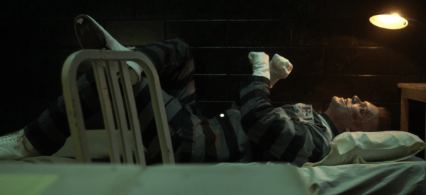 Screen Shot 2018-03-09 at 12.12.51 AM