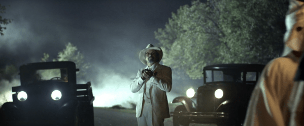 Screen Shot 2018-03-09 at 2.00.49 AM