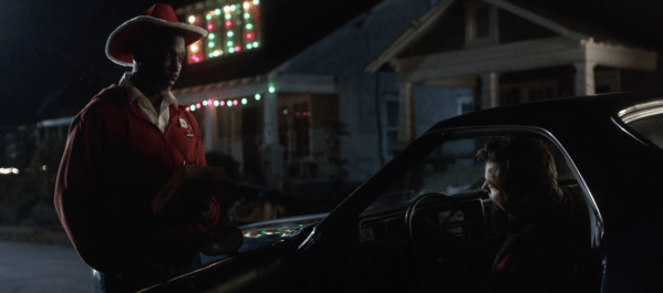 Screen Shot 2018-03-09 at 2.16.52 AM