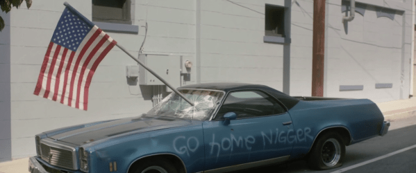 Screen Shot 2018-03-09 at 2.39.58 AM